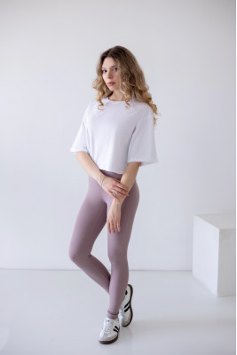 Лосини жіночі